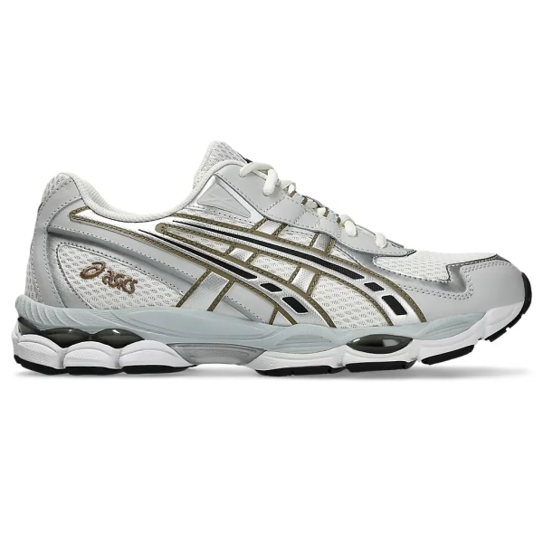 ASICS GEL-NYC 2055 1