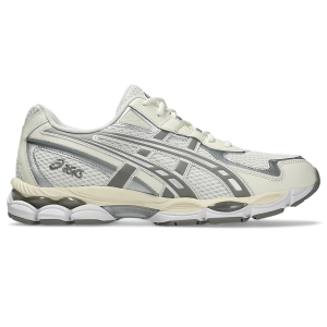 ASICS GEL-NYC 2055