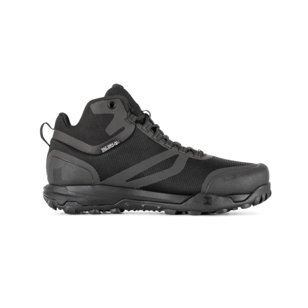 5.11 A/T MID WATERPROOF BOOT 戰術靴 1