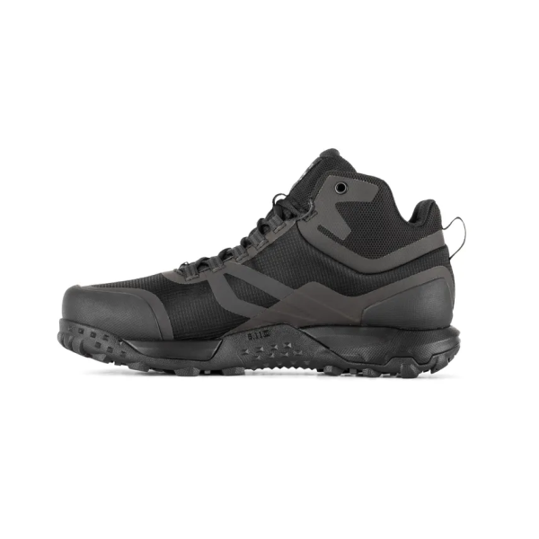 5.11 A/T MID WATERPROOF BOOT 戰術靴 2