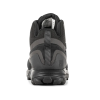 5.11 A/T MID WATERPROOF BOOT 戰術靴 5