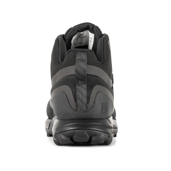 5.11 A/T MID WATERPROOF BOOT 戰術靴 3