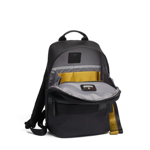 TUMI Nottaway Backpack 後背包 3