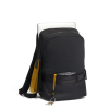 TUMI Nottaway Backpack 後背包 4