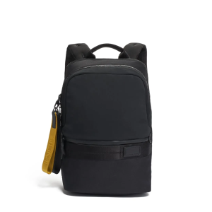 TUMI Nottaway Backpack 後背包