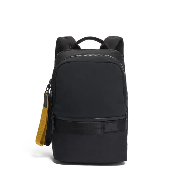 TUMI Nottaway Backpack 後背包 1