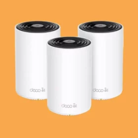 2024年亞馬遜 Prime Day 早鳥優惠來了！必買商品搶先看 37