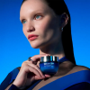 Biotherm BLUE PRO-RETINOL MULTI-CORRECT CREAM 碧兒泉 修復霜 5