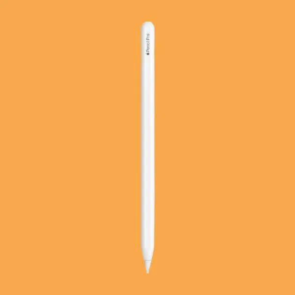 Best Buy 夏日優惠限時搶購，最划算 3C 商品趁現在入手！ 42