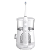 Waterpik Sonic Fusion 2.0 Flossing Toothbrus 沖牙機 4