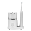 Waterpik Sonic Fusion 2.0 Flossing Toothbrus 沖牙機 5