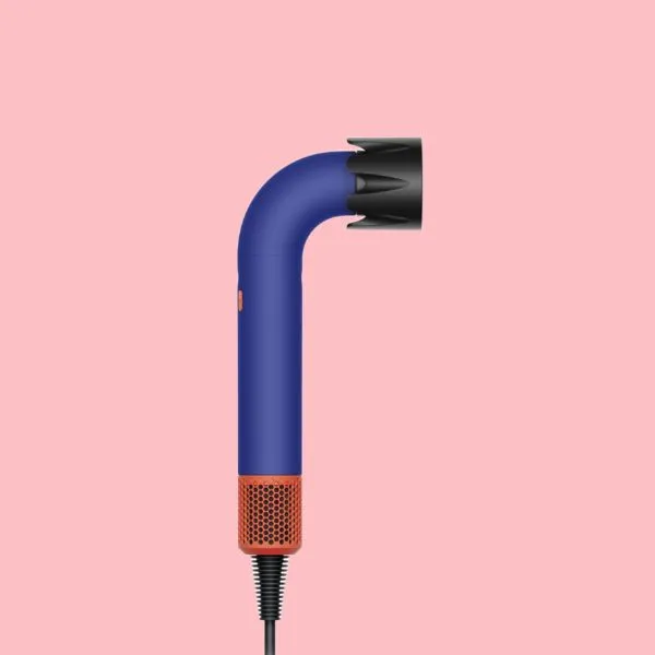 Dyson Supersonic 系列吹風機:專業級髮型設計工具比較與評測 22 Dyson Supersonic 系列吹風機:專業級髮型設計工具比較與評測 13