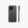 Apple iPhone 15 Pro Max 256GB Black Titanium 黑色鈦金屬 4