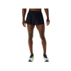 ASICS MEN'S METARUN SPLIT SHORT 短褲 5