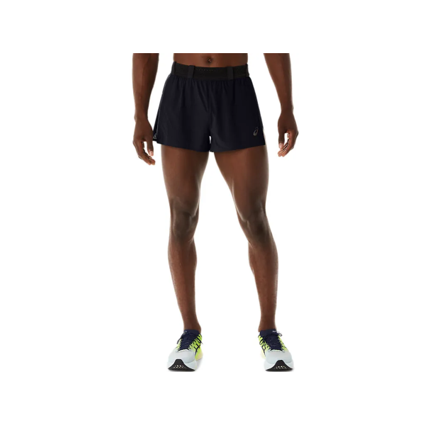 ASICS MEN'S METARUN SPLIT SHORT 短褲 3