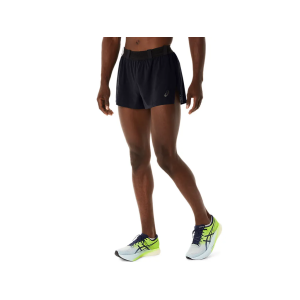 ASICS MEN'S METARUN SPLIT SHORT 短褲