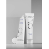 ZO Skin Health Acne Control 祛痘膏 3