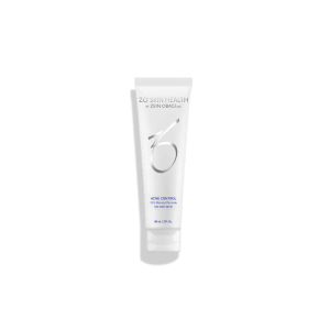 ZO Skin Health Acne Control 祛痘膏