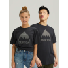 Burton Mountain High Short Sleeve T-Shirt 短袖上衣 4