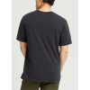 Burton Mountain High Short Sleeve T-Shirt 短袖上衣 5