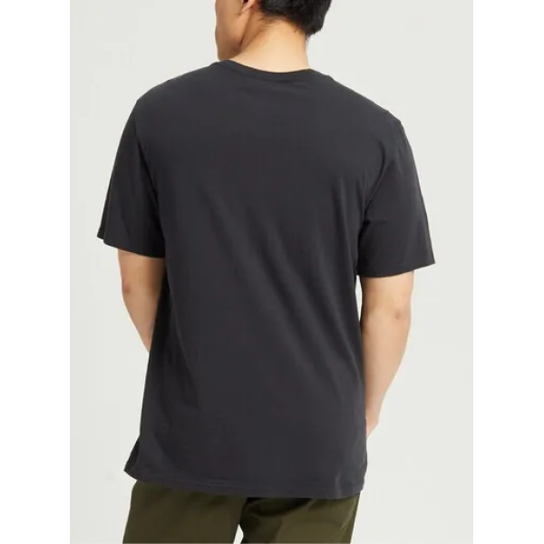 Burton Mountain High Short Sleeve T-Shirt 短袖上衣 3