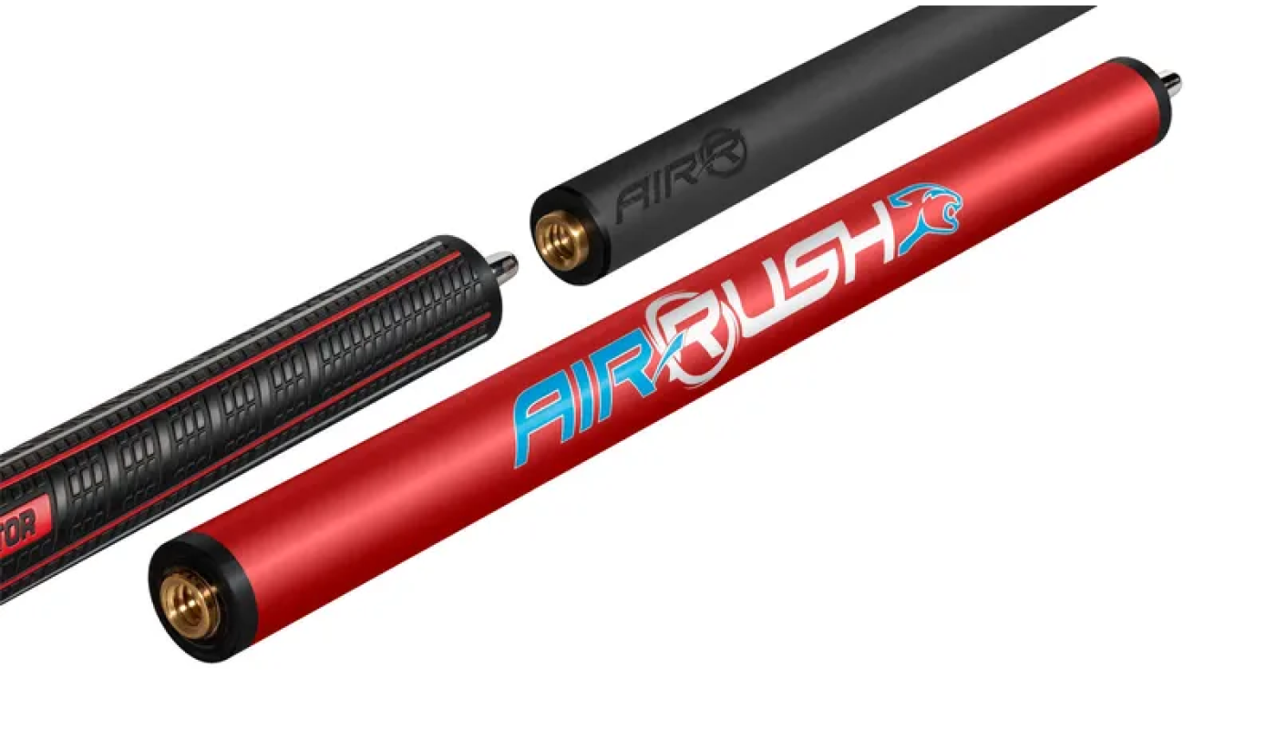Predator Cues <strong><span style="color: #e80c5b;">美國官網定價優勢</span></strong> 6