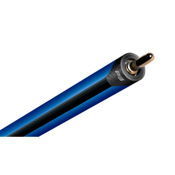 Predator P3 REVO USPBS Blue Pool Cue 美洲豹撞球桿 3
