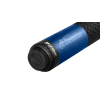 Predator P3 REVO USPBS Blue Pool Cue 美洲豹撞球桿 4