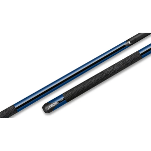 Predator P3 REVO USPBS Blue Pool Cue 美洲豹撞球桿