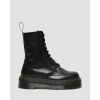 Dr. Martens JADON HI BOOT SMOOTH LEATHER PLATFORMS 馬汀鞋 4