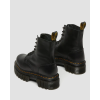 Dr.Martens AUDRICK NAPPA LEATHER PLATFORM ANKLE BOOTS 馬汀鞋 5