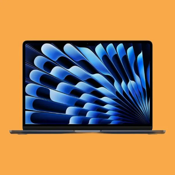Apple MacBook Air 13 吋 M3 晶片筆電特價 77 折起！ 6