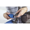 Dremel 7350-PT Cordless Dog & Cat Rotary Nail Grinder Kit 寵物磨指甲美容組 4