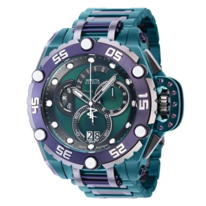 Invicta Flying Fox Men's Watch 飛狐男士手錶