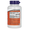 NOW Foods NAC - 600 mg, 100 Veg Capsules 保健食品 3