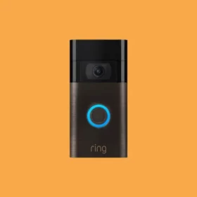 2024年亞馬遜 Prime Day 早鳥優惠來了！必買商品搶先看 40