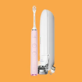 2024年亞馬遜 Prime Day 早鳥優惠來了！必買商品搶先看 44