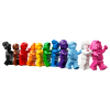 LEGO Everyone Is Awesome 凡人皆不凡 樂高積木組 5