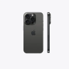Apple iPhone 15 Pro 256GB Black Titanium 黑色鈦金屬 4