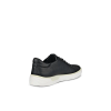 ECCO STREET TRAY MENS SNEAKER 皮革休閒鞋 5