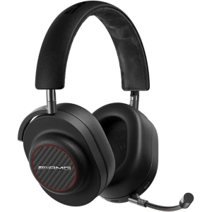 MASTER & DYNAMIC MG20 Gaming Headphone 電競耳機