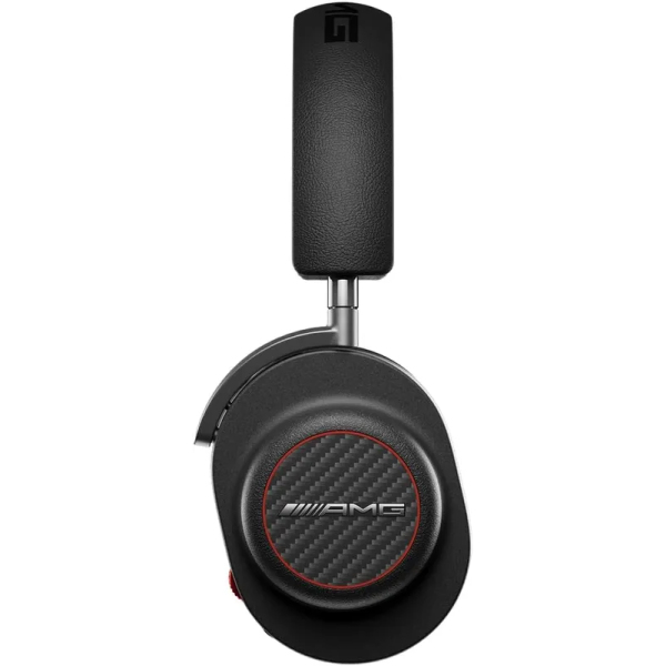 MASTER & DYNAMIC MG20 Gaming Headphone 電競耳機 2