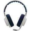MASTER & DYNAMIC MG20 Gaming Headphone White/Blue 電競耳機 5