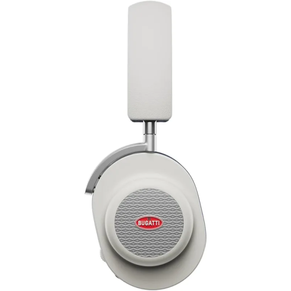 MASTER & DYNAMIC MG20 Gaming Headphone White/Blue 電競耳機 2