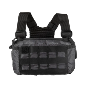 511 tactical SKYWEIGHT SURVIVAL CHEST PACK 胸掛包