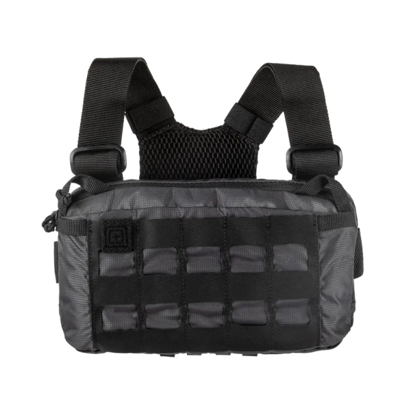 511 tactical SKYWEIGHT SURVIVAL CHEST PACK 胸掛包 1
