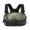 511 tactical SKYWEIGHT SURVIVAL CHEST PACK 胸掛包 4