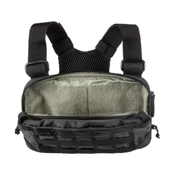 511 tactical SKYWEIGHT SURVIVAL CHEST PACK 胸掛包 2