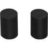 SONOS Premium Immersive Set with Beam 家庭劇院 5