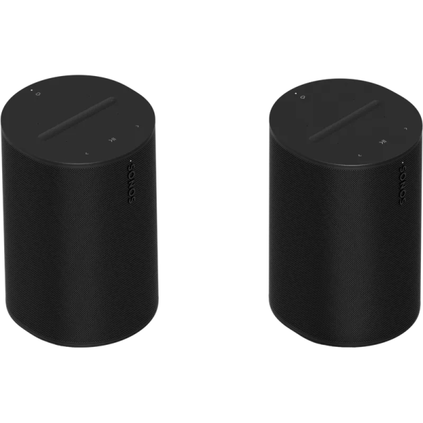 SONOS Premium Immersive Set with Beam 家庭劇院 3